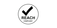 icon5